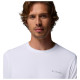 Columbia Ανδρική κοντομάνικη μπλούζα Zero Rules™ Light T-Shirt